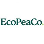 Ecopeaco