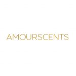 Amour Scents