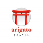 Arigato Travel
