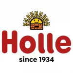 Holle USA
