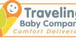Traveling baby