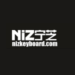 Nizkeyboard