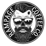 Rampage Coffee Co