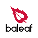 Baleaf