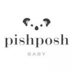Pish Posh Baby