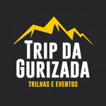 Trip da gurizada