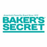 Baker’s Secret