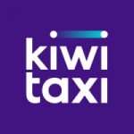 Kiwitaxi
