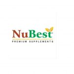 Nubest