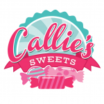 Callie’s Sweets