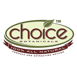 Choice Botanicals