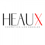 Heaux Cosmetics