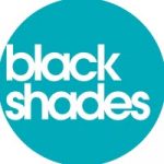 Black Shades