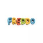 Freddo Toys
