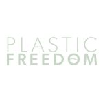 Plastic Freedom
