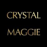 CrystalMaggie