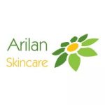 Arilan Skincare