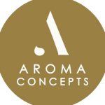 Aroma Concepts LLC
