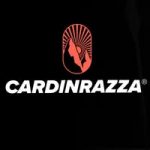 Cardin Razza Bikes