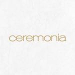 Ceremonia