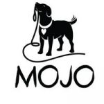 Mojo Pet Supplies