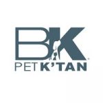 Pet K’tan Store