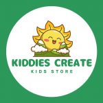 Kiddies Create