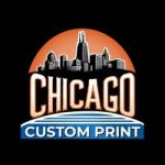 ChicagoCustomPrint