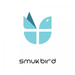 SmukBird