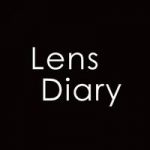 Lens Diary