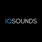 IQSounds