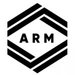 Atwood Rope MFG