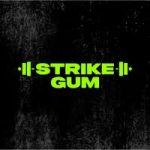 StrikeGum