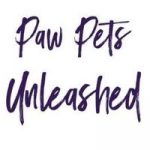 pawpetsunleashed