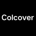 Colcover