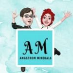 Angstrom Minerals