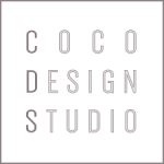 Cocoo Design Studio