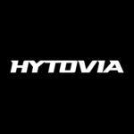 HYTOVIA