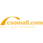 CSOMALL