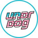 Undrdog Surface Products