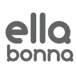 Ella Bonna Baby