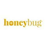 HoneyBug