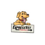 Express Vet
