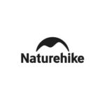 Naturehike
