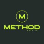 Method Golf Co