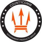 CountyComm