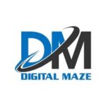 DigitalMaze