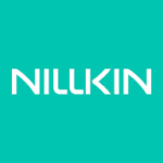 NillkinOfficial