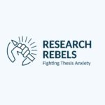Research Rebels
