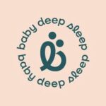 Babydeepsleep